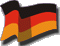 Deutsch