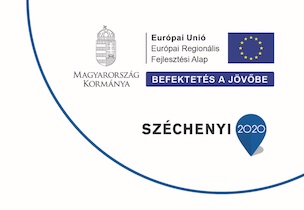 Szchenyi2020 - Kapacitsbvt beruhzs a mflex kft-nl